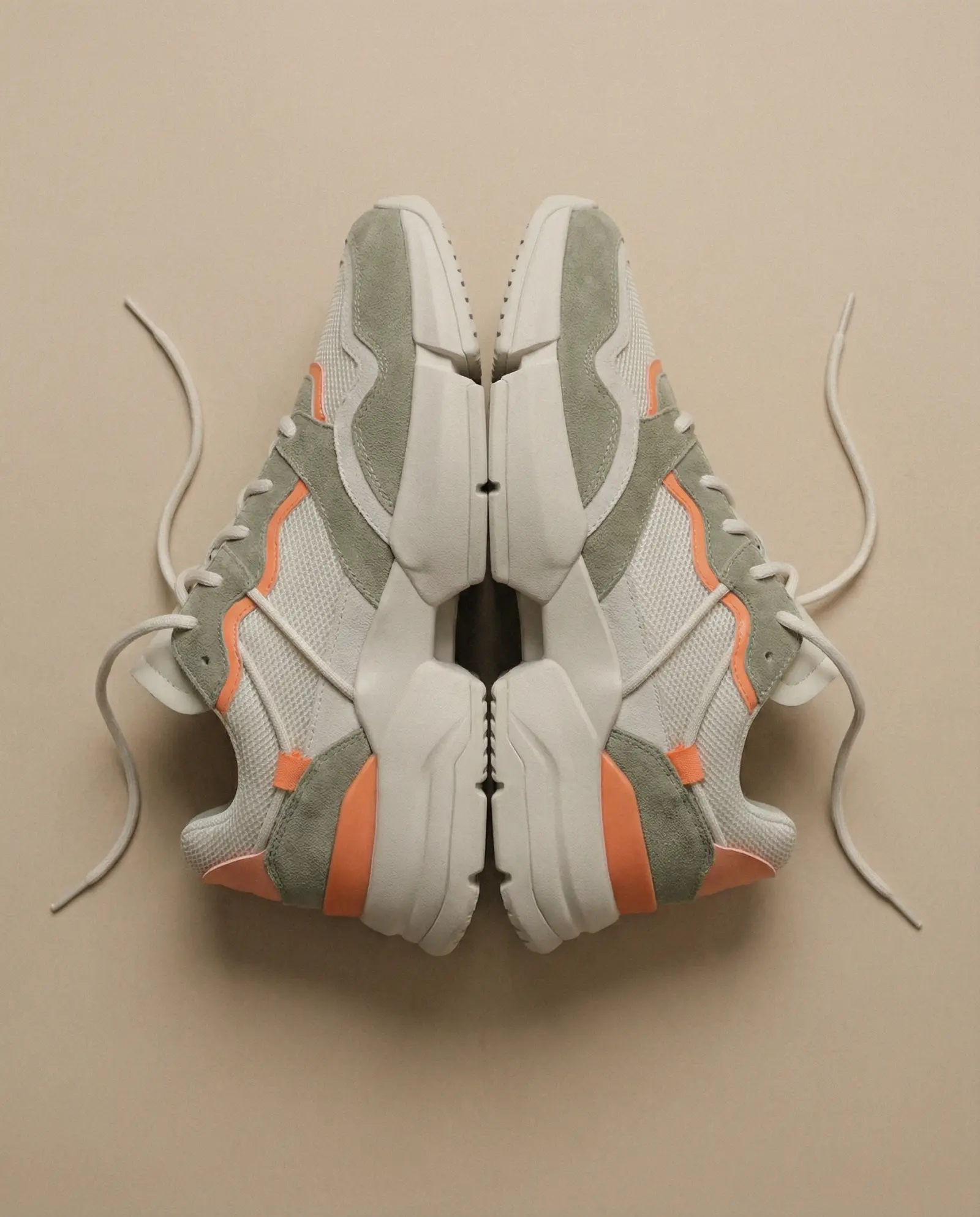 Sneaker photoshoot 4